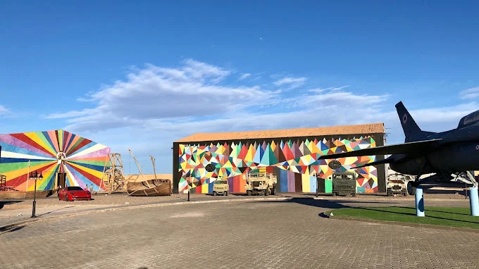 tour-morocco-11n10d-ivivu-22