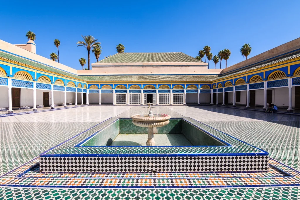 tour-morocco-11n10d-ivivu-26(1)