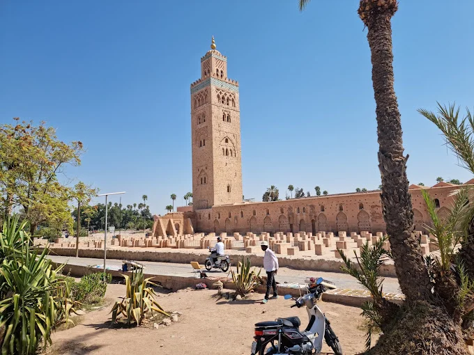 tour-morocco-11n10d-ivivu-29