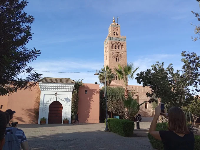 tour-morocco-11n10d-ivivu-30