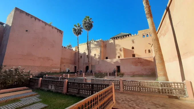 tour-morocco-11n10d-ivivu-31