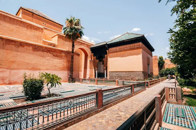 tour-morocco-11n10d-ivivu-32