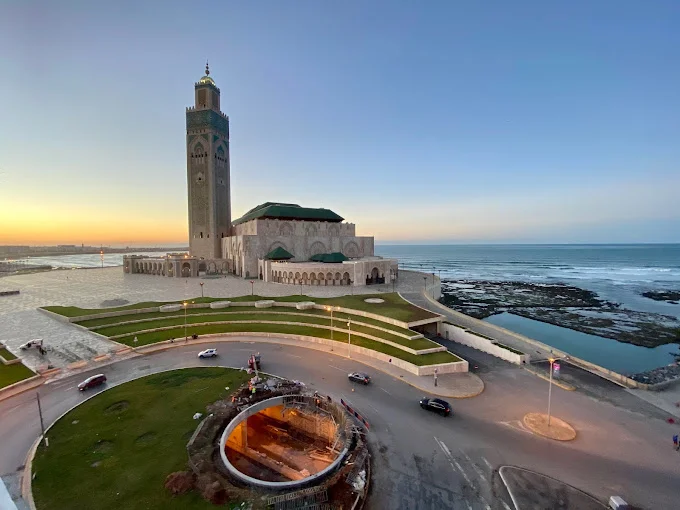 tour-morocco-11n10d-ivivu-3