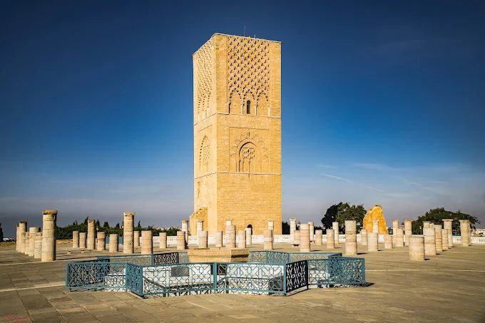 tour-morocco-11n10d-ivivu-5