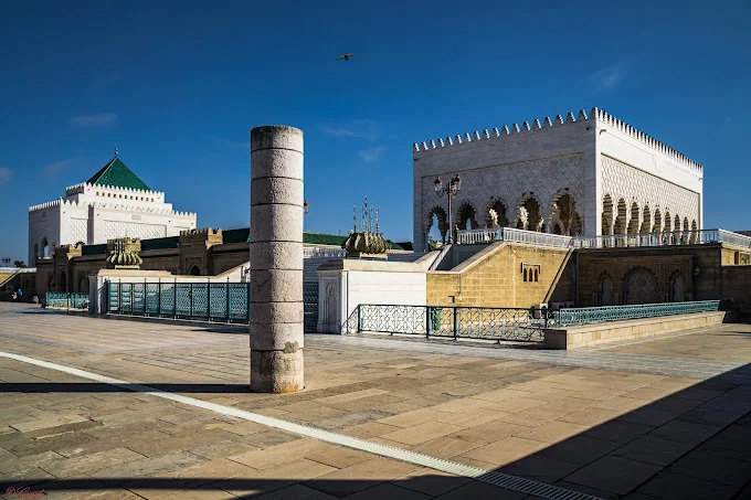 tour-morocco-11n10d-ivivu-8