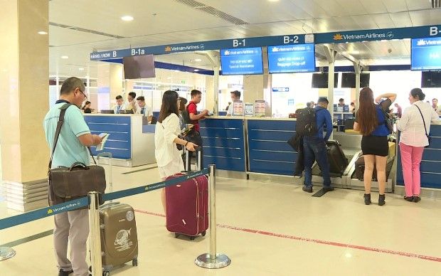 Vietnam-Airlines-ivivu7