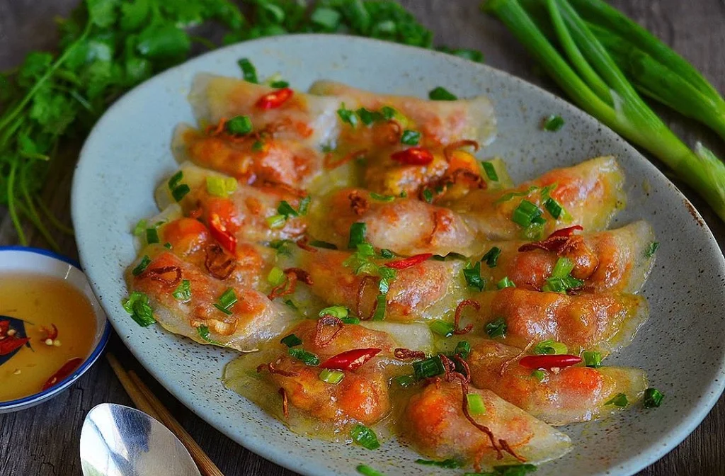 banh-bot-loc-Phan-Thiet-ivivu