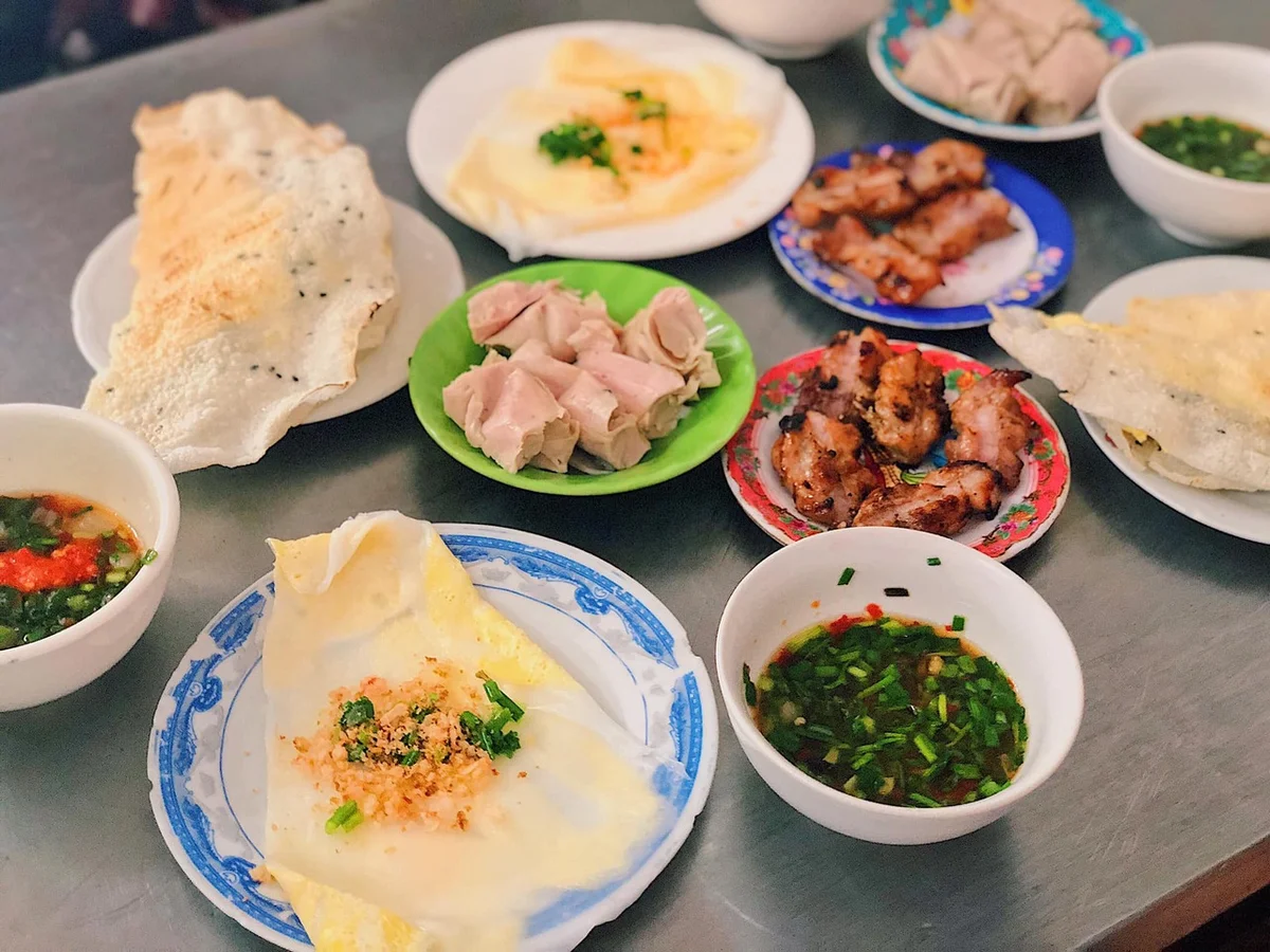 bánh-đập-ivivu-2