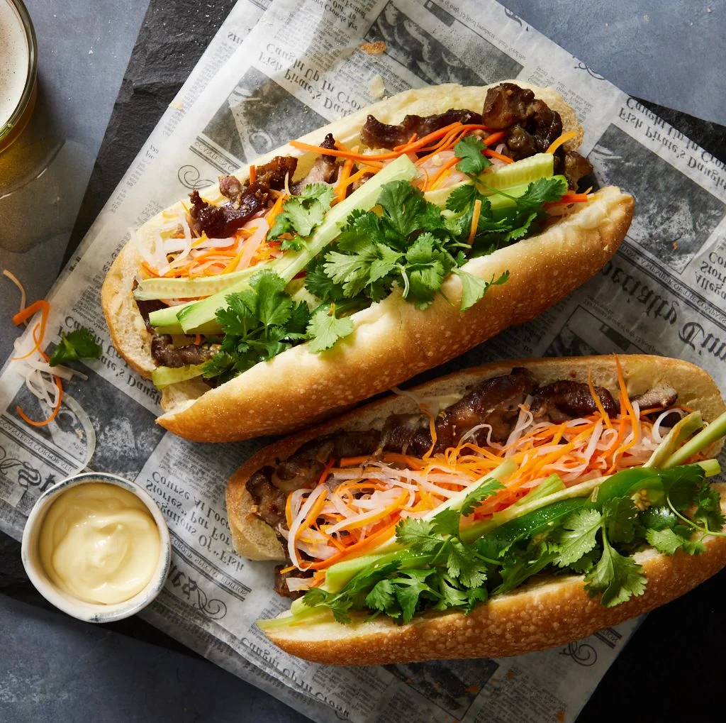 banh-mi-ivivu