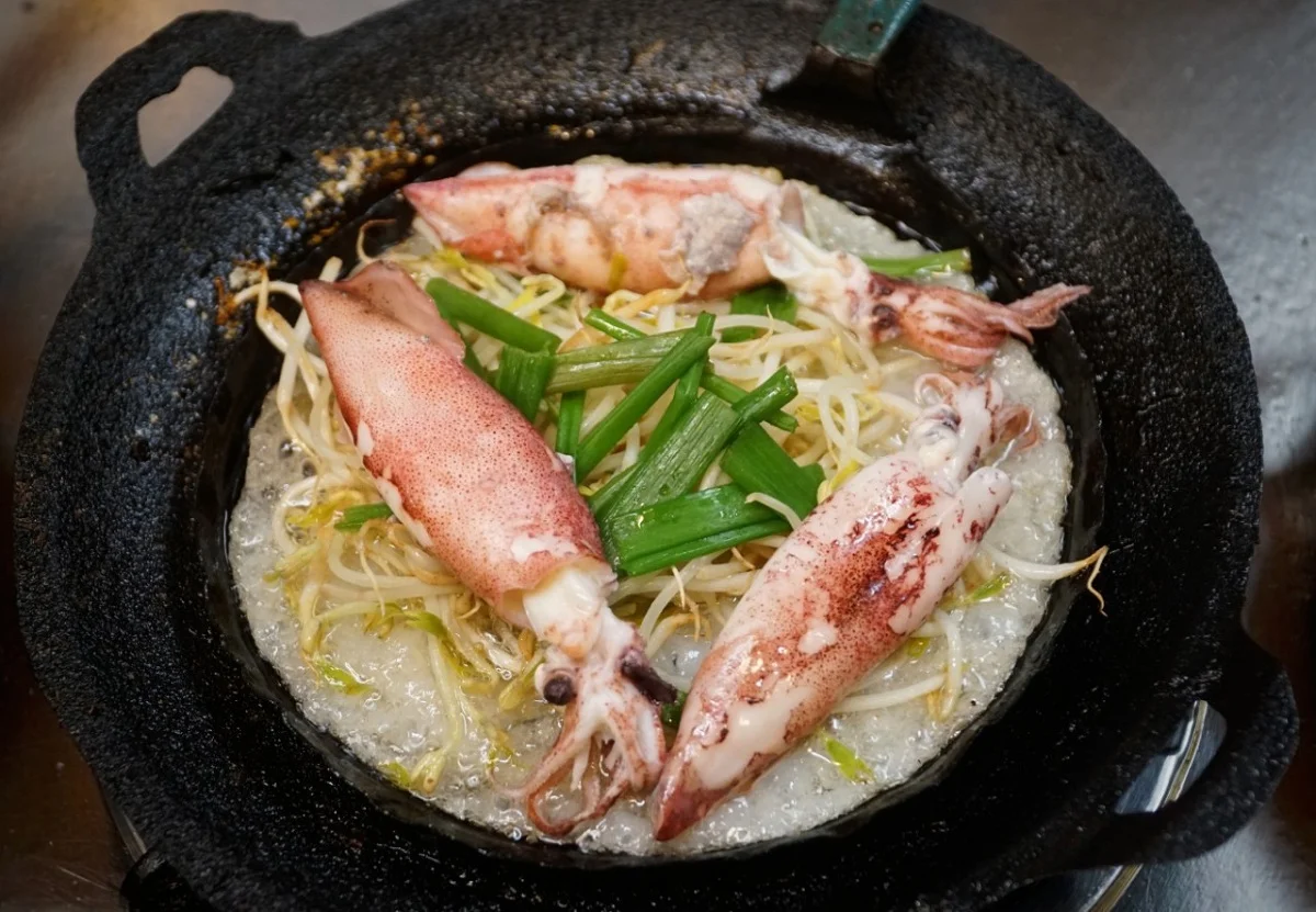 bánh-xèo-mực-ivivu-1
