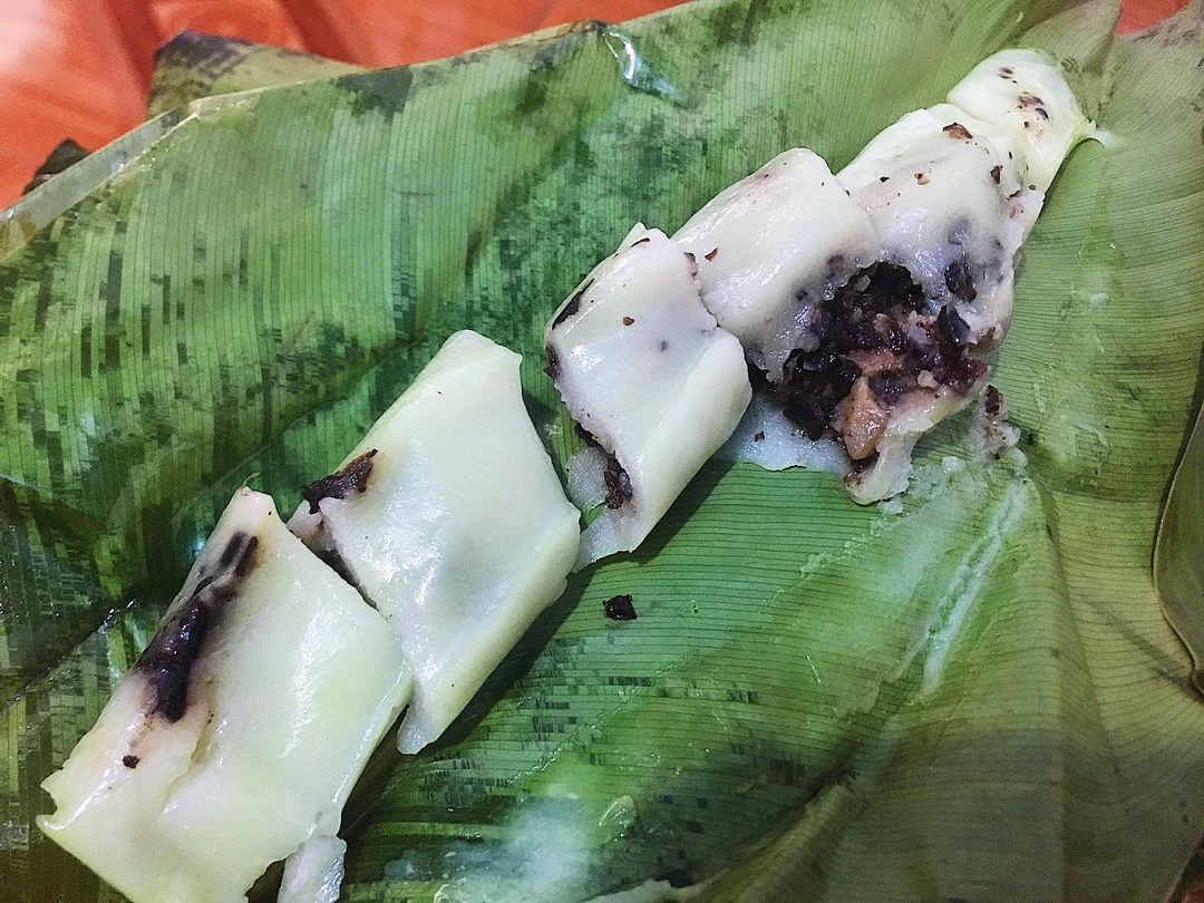 banh-rang-bua