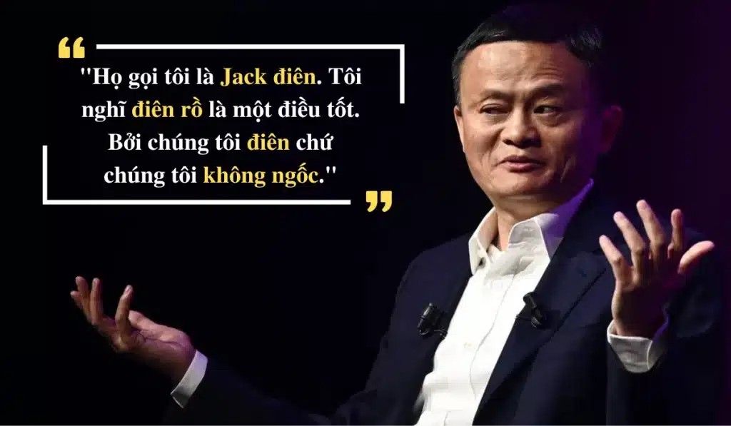 vị tỷ phú giàu nhất Trung Quốc