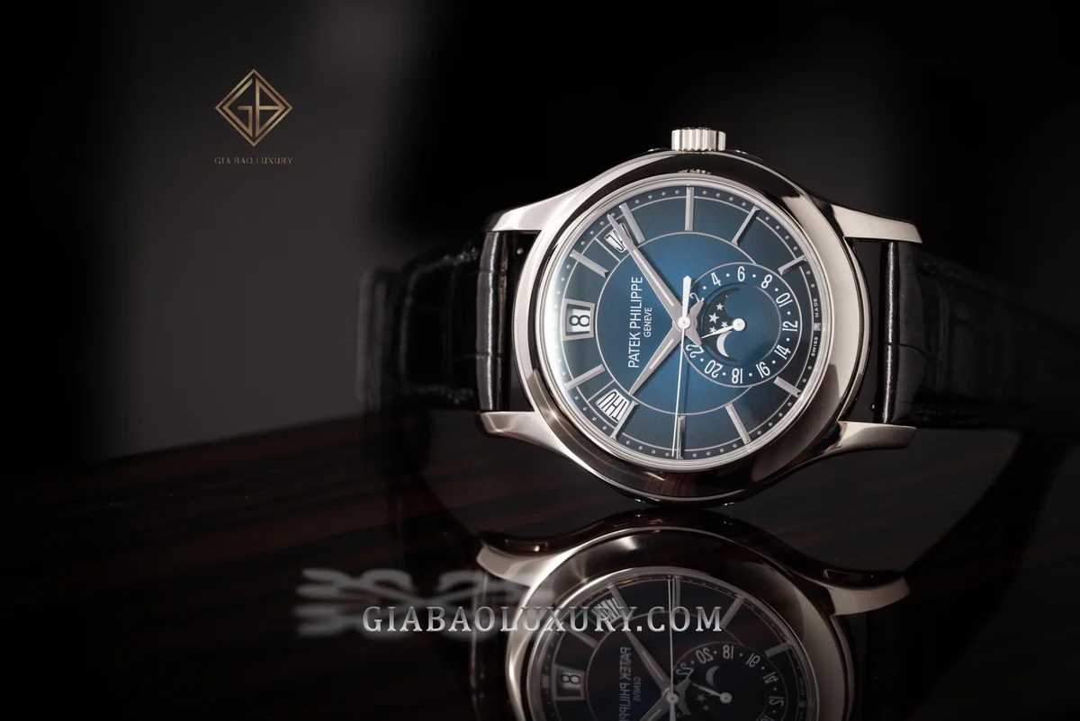 patek-5205g-013-31.jpg?v=1578738477365