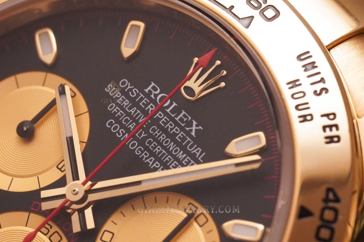 rolex-daytona-116508-10-of-20.jpg?v=1645092568416