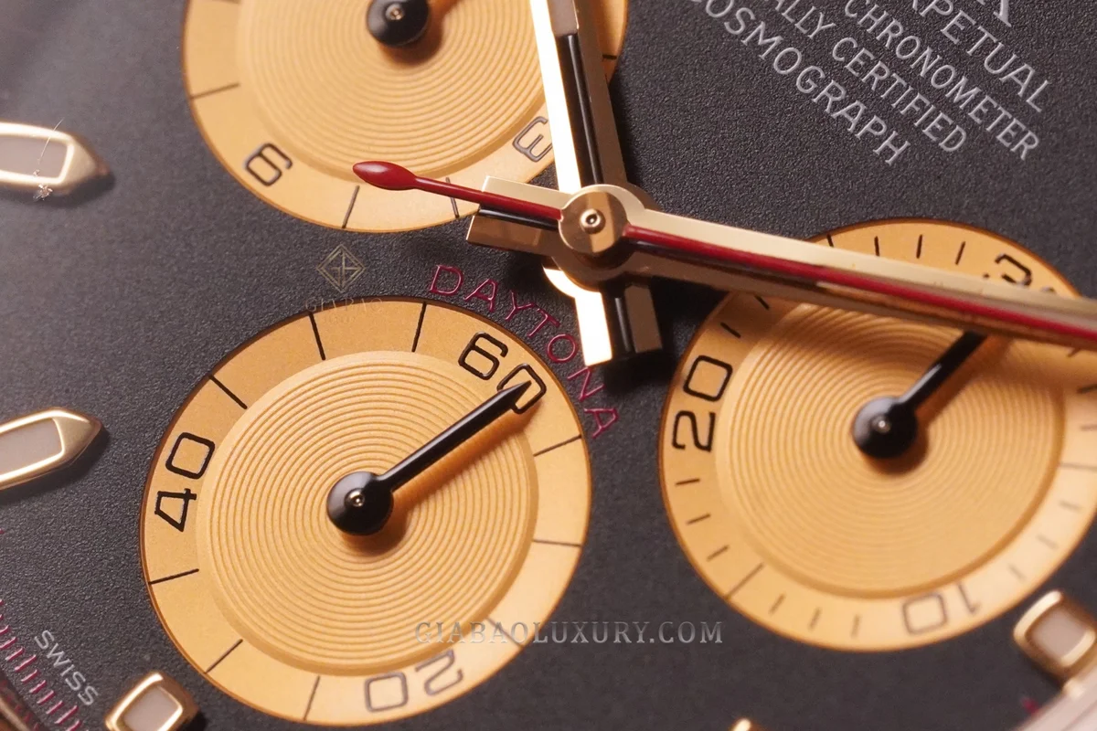 rolex-daytona-116508-12-of-20.jpg?v=1645092829030