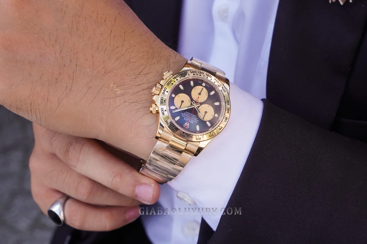 rolex-daytona-116508-3-of-20.jpg?v=1645092460048
