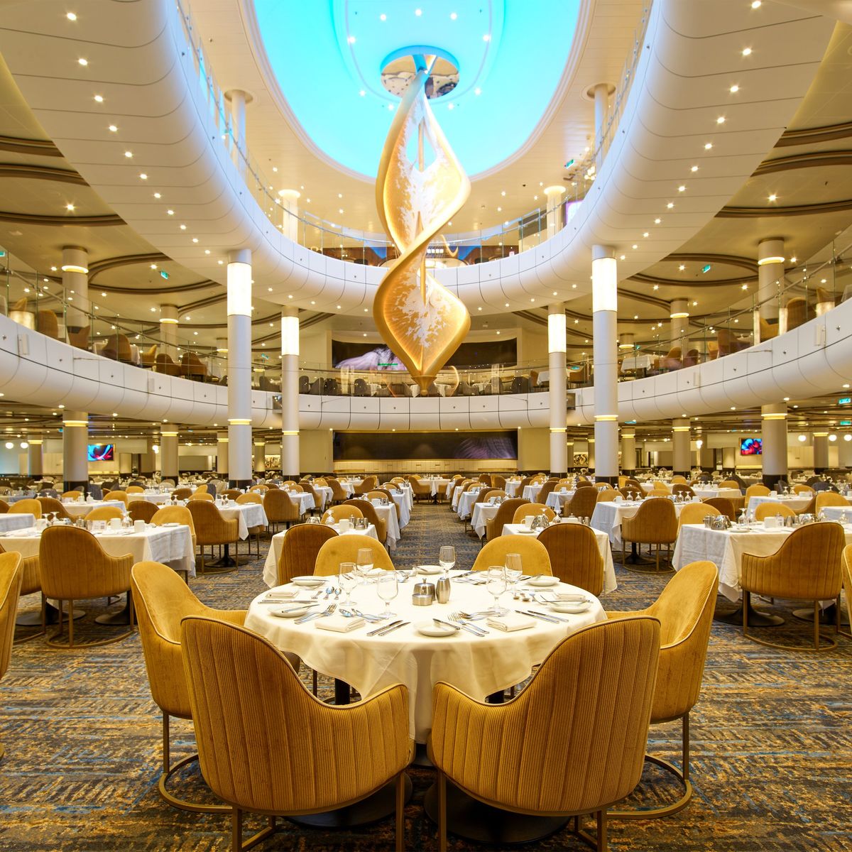 Spectrum-of-the-Seas-ivivu-5.jpg