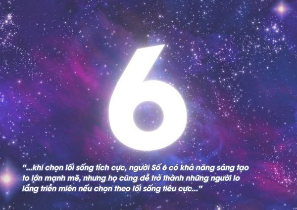 Thần số học số 7 - Con số của tri thức và huyền bí nhất năm 2023