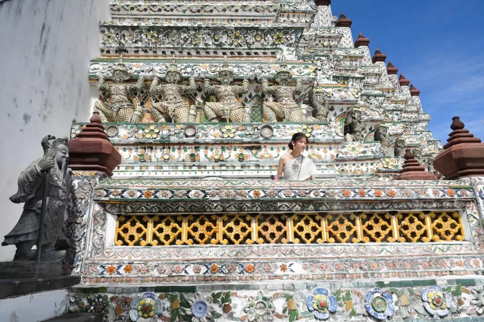 thai-lan-ivivu-6.jpg