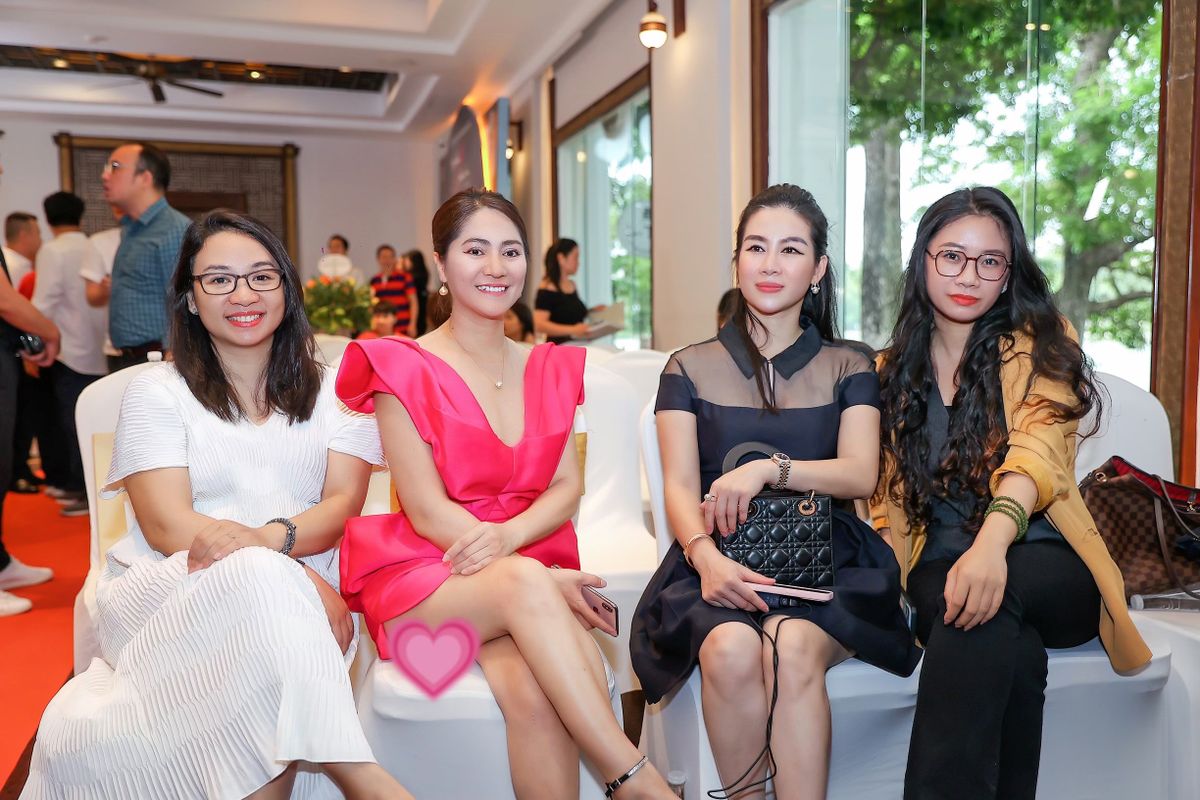  Live concert nhạc sĩ Đức Trí