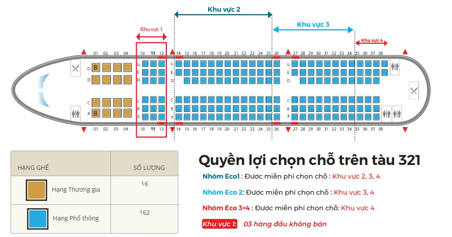 Vietnam-Airlines-ivivu1
