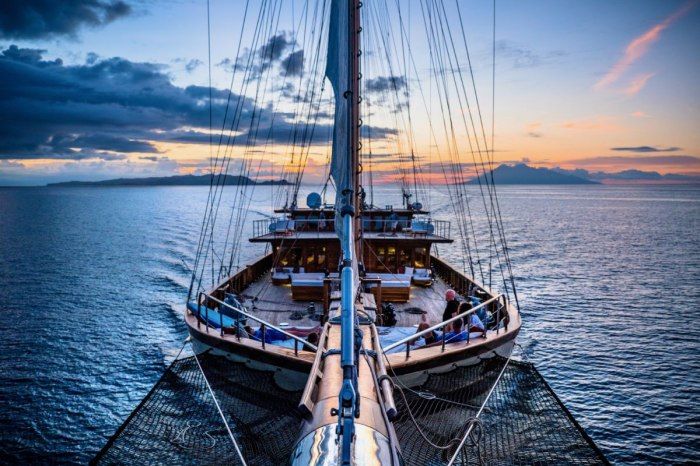 batch_lamima_cruise-ngoai-that.jpg