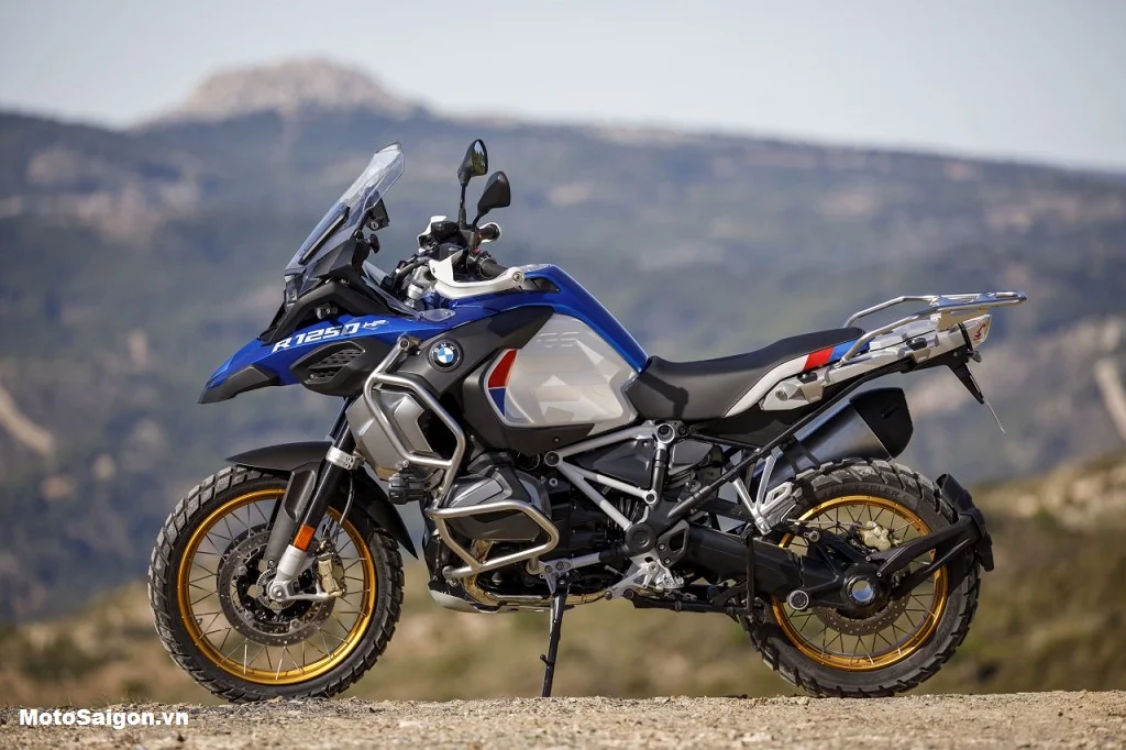 BMW-R1250-motosaigon.vn2_.jpg