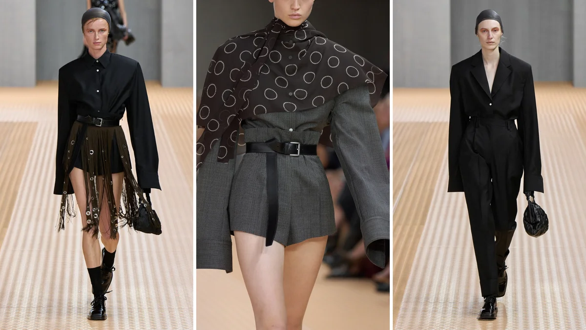 jPrada Spring 2024