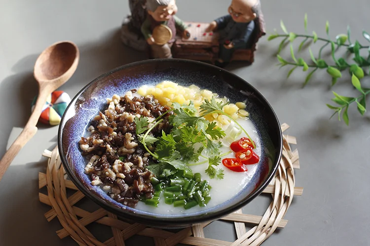 am-thuc-duong-pho-ha-noi-ivivu-15