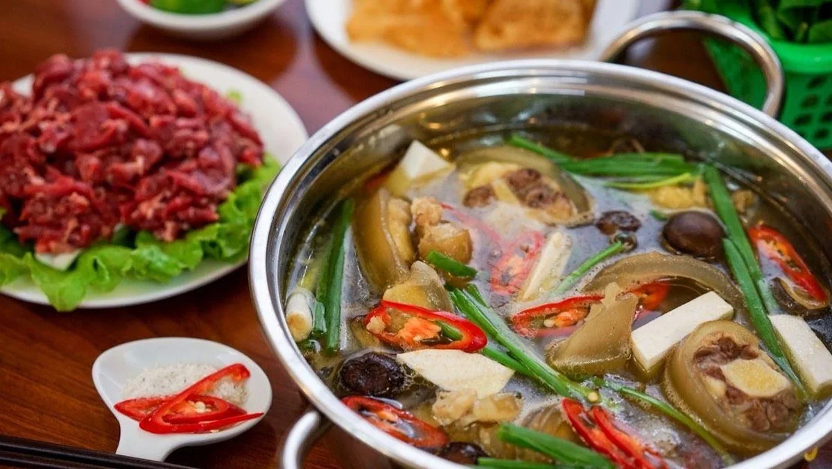 lẩu-bò-tiềm-ivivu