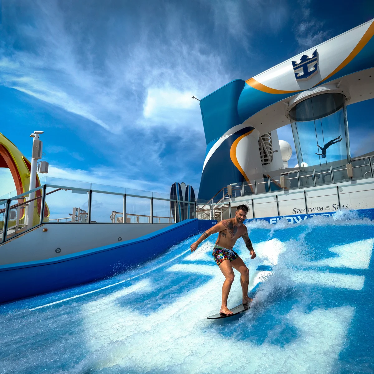 Spectrum-of-the-Seas-ivivu-9