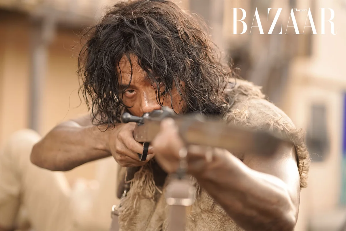 Harper's Bazaar_Võ Tòng Mai Tài Phến trong phim Đất Rừng Phương Nam_04