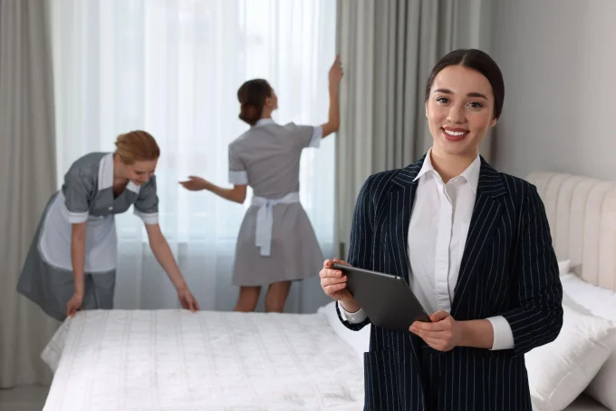 estate-manager-with-tablet-checking-maids-work-in-bedroom-1535.jpg