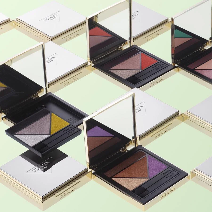 Prada Beauty