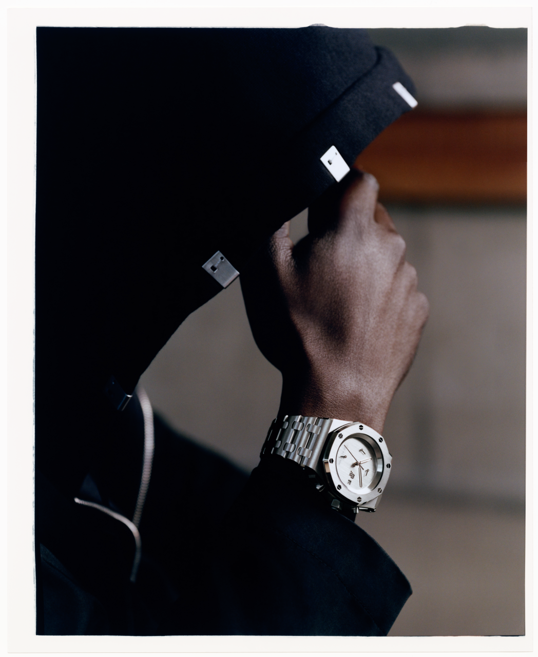 Audemars Piguet