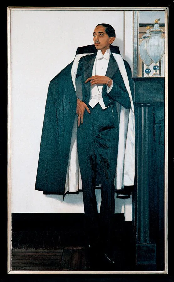 pha lê Baccarat