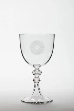 pha lê Baccarat