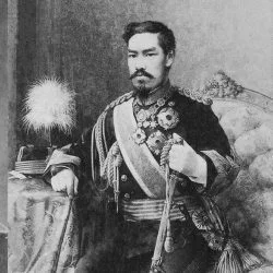 pha lê Baccarat
