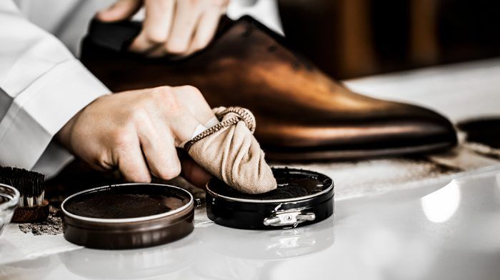 Berluti