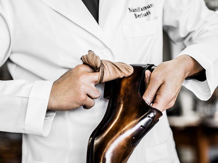 Berluti