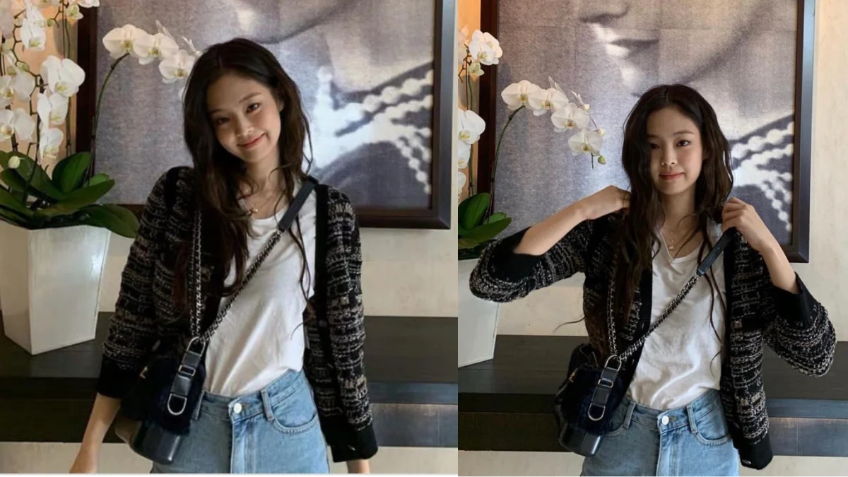 Túi Chanel Gabrielle: Những điều tín đồ mới nhập môn cần biết