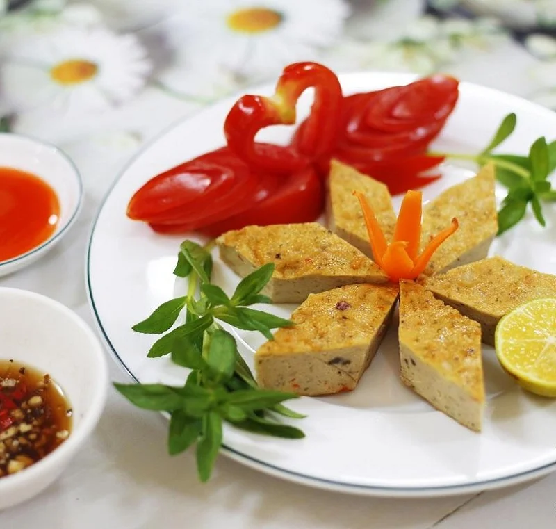 “Càn quét” 10+ món ngon Gia Lai, đặc sản Pleiku siêu hấp dẫn