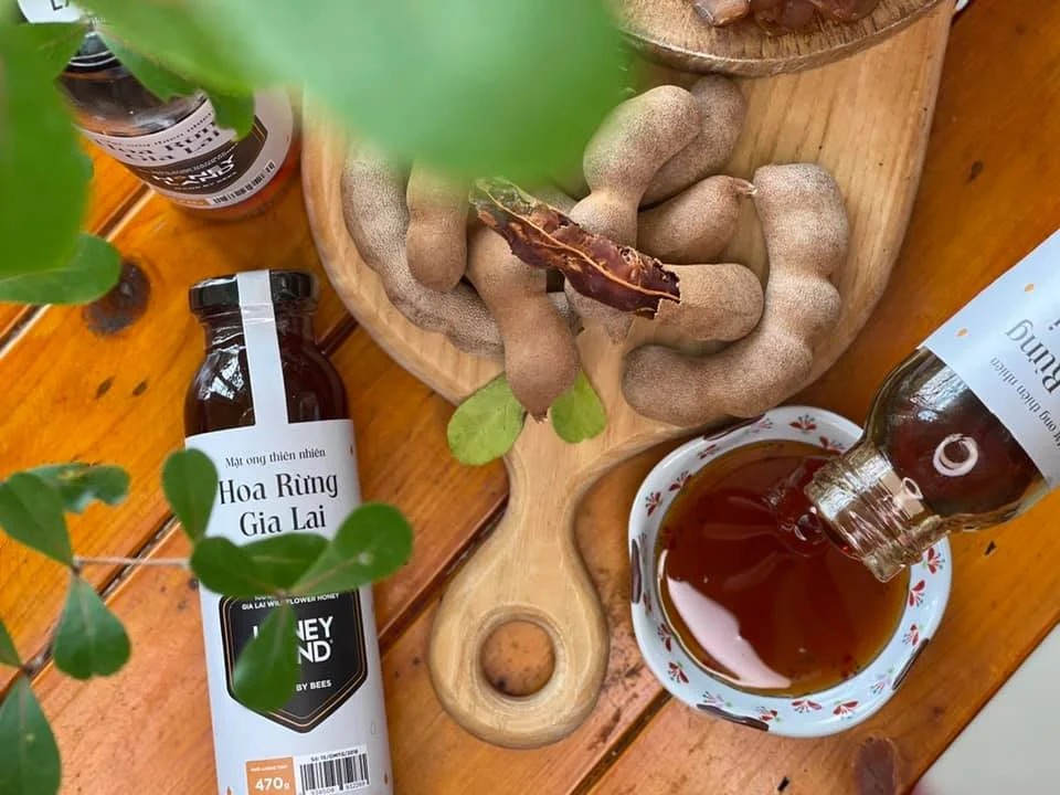 “Càn quét” 10+ món ngon Gia Lai, đặc sản Pleiku siêu hấp dẫn