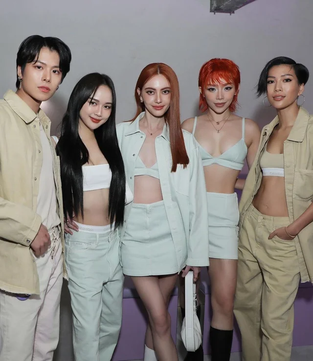 Phú bà Jennie (BLACKPINK): Hào phóng làm 1 điều cho dàn sao Châu Á