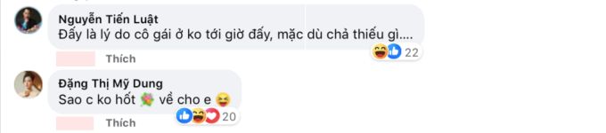 Mai Phương Thuý bắt trúng hoa cưới Vân Hugo và cách xử lý  đầy bất ngờ