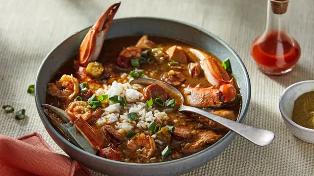 Phở Việt Nam là một trong những món ăn có nước ngon nhất thế giới