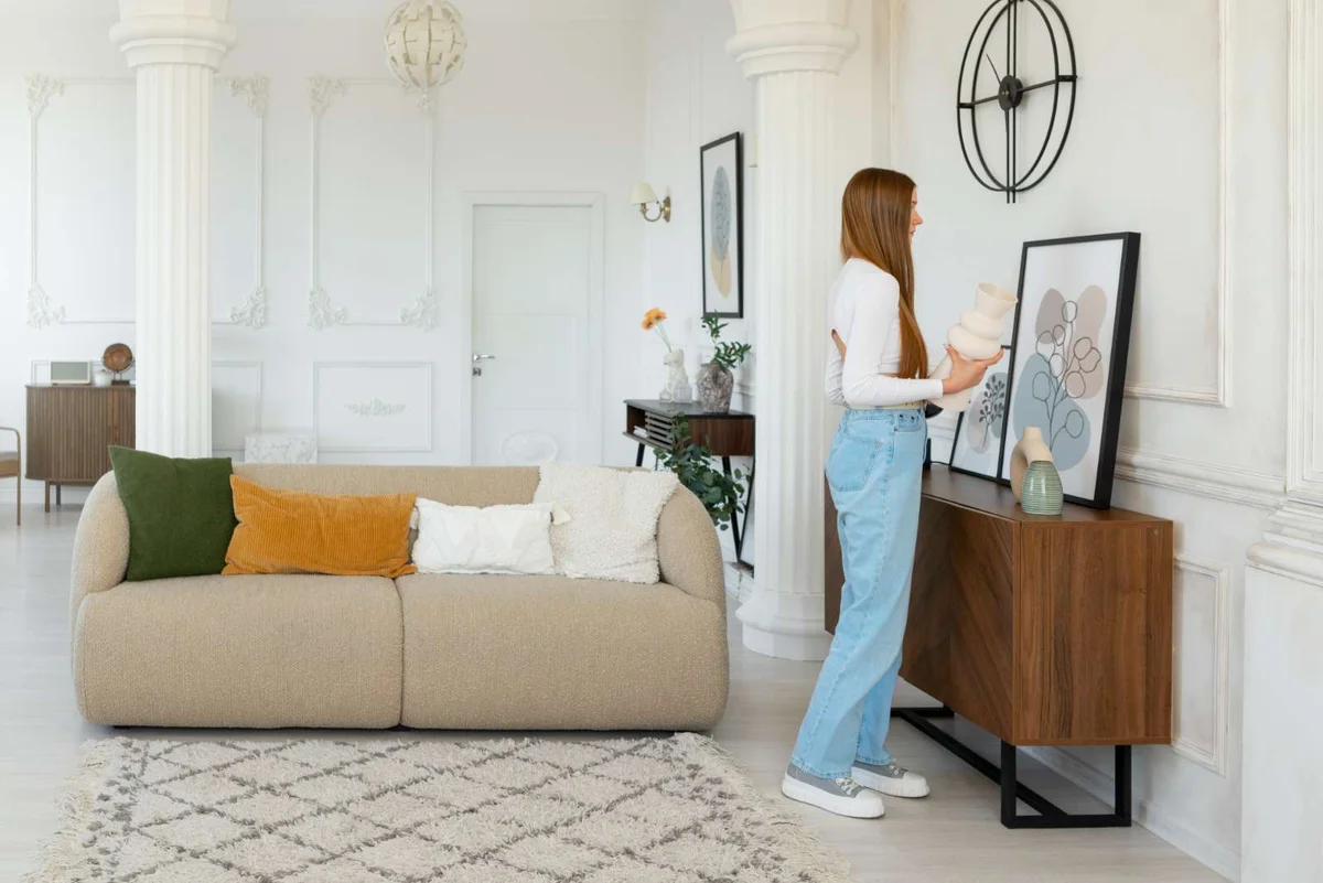 Chọn bất động sản hạng sang, Gen Z đề cao yếu tố nào?