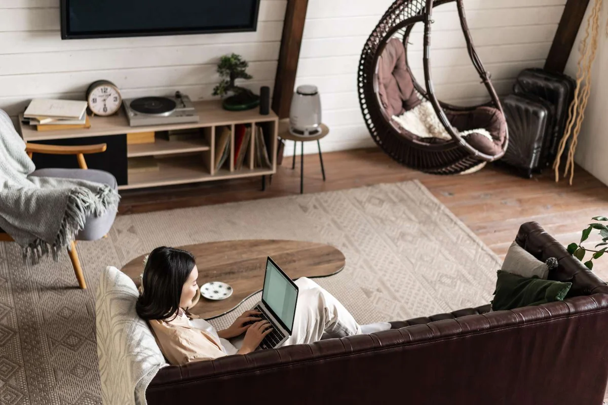 Chọn bất động sản hạng sang, Gen Z đề cao yếu tố nào?