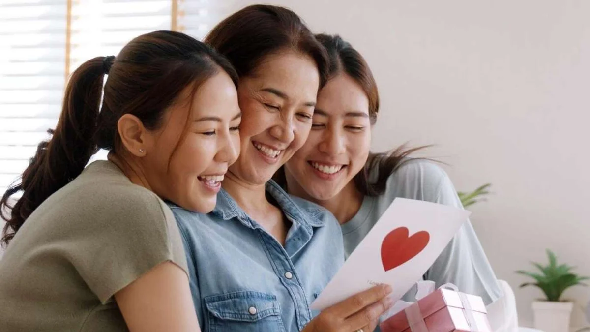 Du lịch 20/10