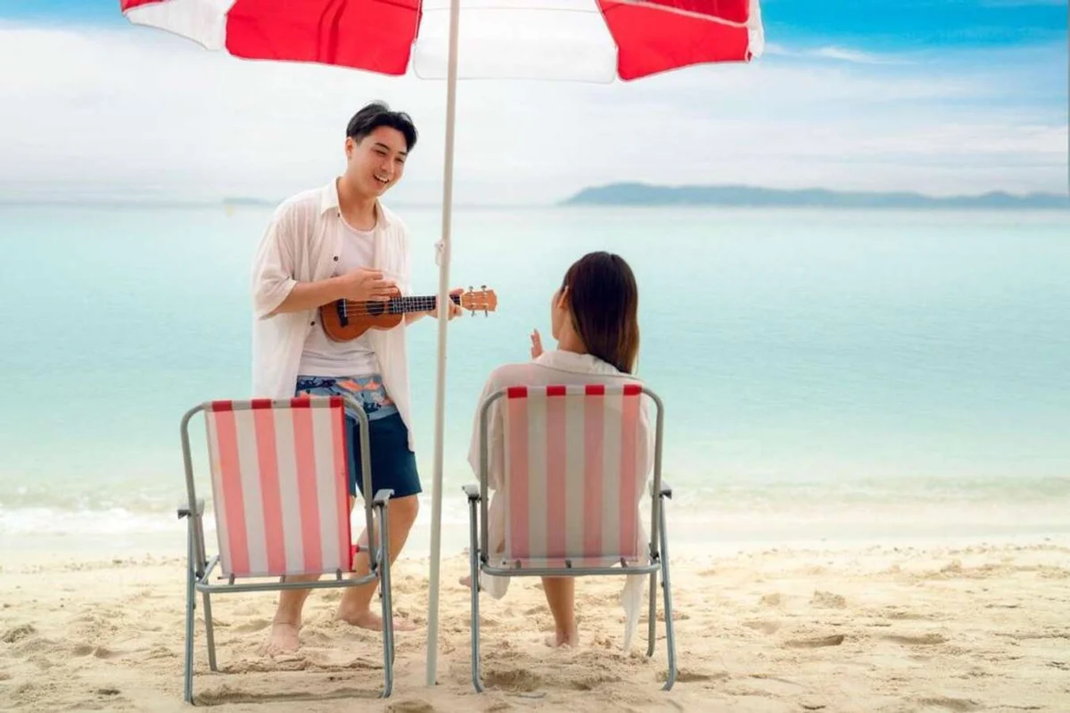 Du lịch 20/10